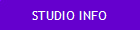 Studio Information