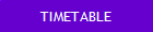 Timetable